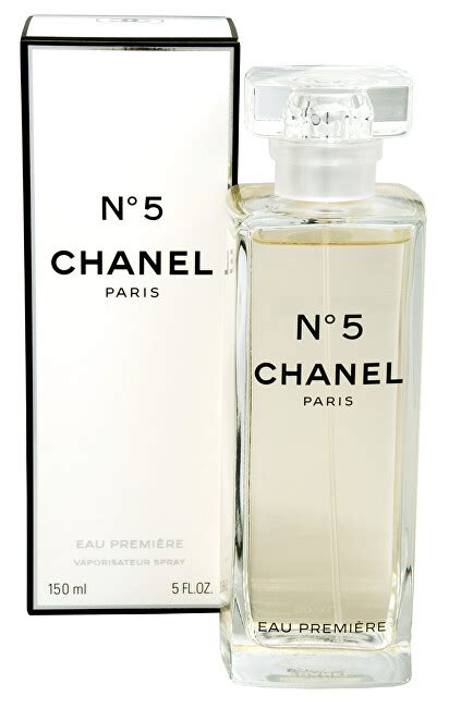 chanel no 5 cena douglas|CHANEL Parfémová voda N°5 EAU DE PARFUM LIMITOVANÁ .